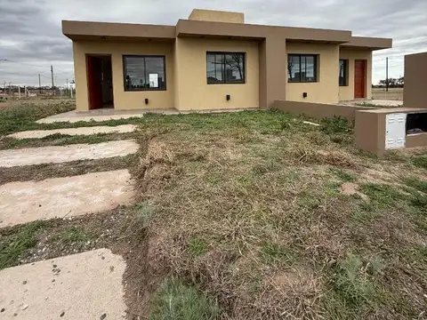 Casa en Venta en Colonia Tirolesa, Colón