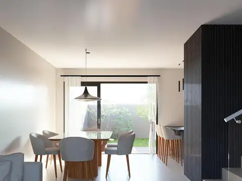 Casa en Venta en Córdoba, Capital