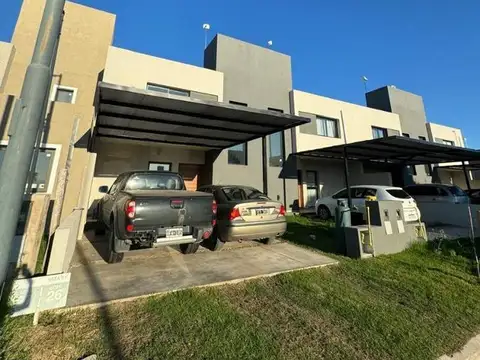 Casa en Venta en Córdoba, Capital