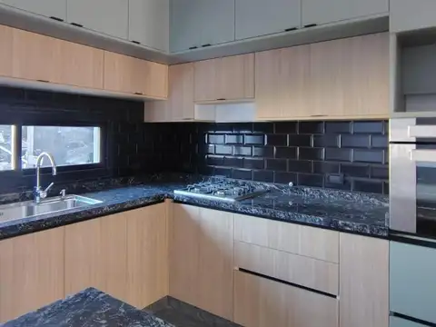 Casa en Venta en Córdoba, Capital