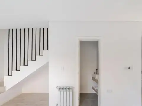 Casa en Venta en Córdoba, Capital