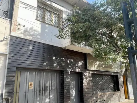 Casa en Venta en Córdoba, Capital