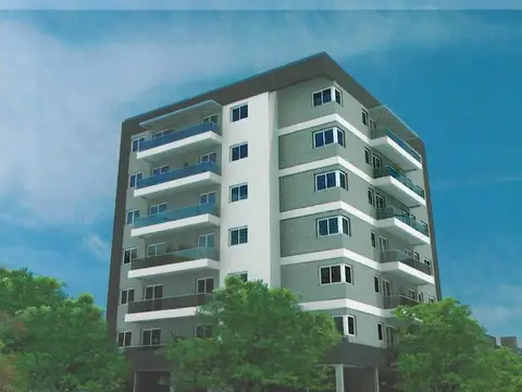 Casa en Venta en Córdoba, Capital