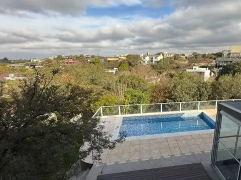 Casa en Venta en Mendiolaza, Colón