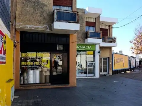 Casa en Venta en Córdoba, Capital