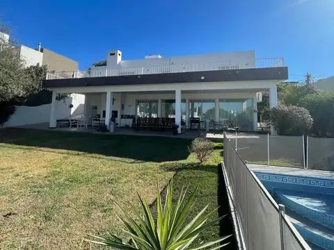 Casa en Venta en Córdoba, Capital