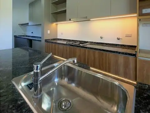Casa en Venta en Malagueño, Santa María