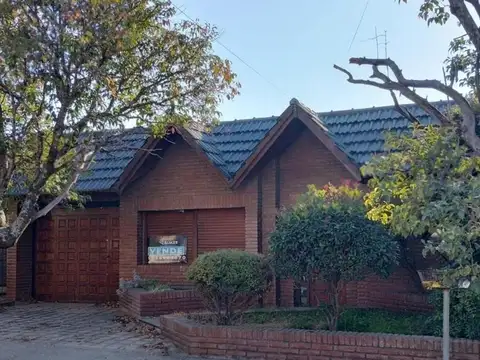 Casa en Venta en Córdoba, Capital