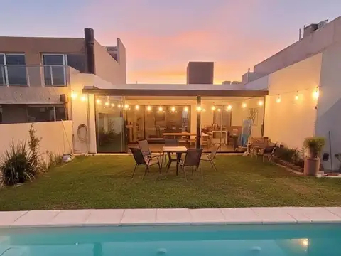 Casa en Venta en Córdoba, Capital