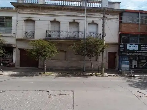 Casa en Venta en Córdoba, Capital