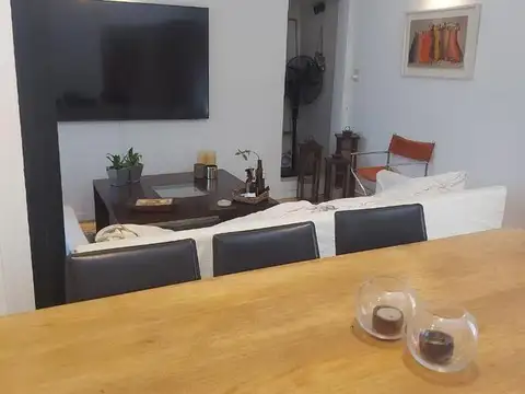 Casa en Venta en Nueva Cordoba, Cordoba