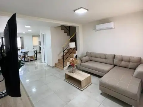 Casa en Venta en Santa Rita, Villa Carlos Paz