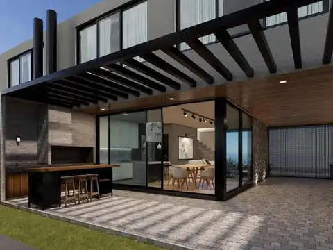 Casa en Venta en Córdoba, Capital