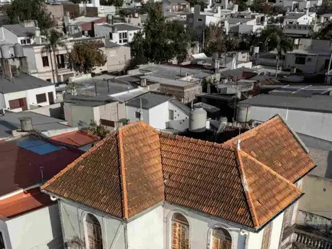 Casa en Alquiler en Santa Fe, La Capital