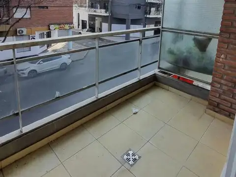 Departamento en Alquiler en Echesortu, Rosario