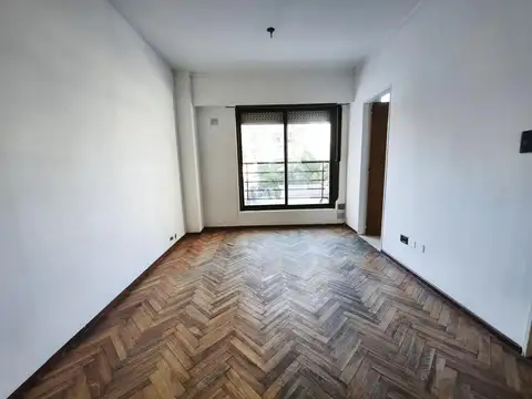 Departamento en Alquiler en Centro, Rosario