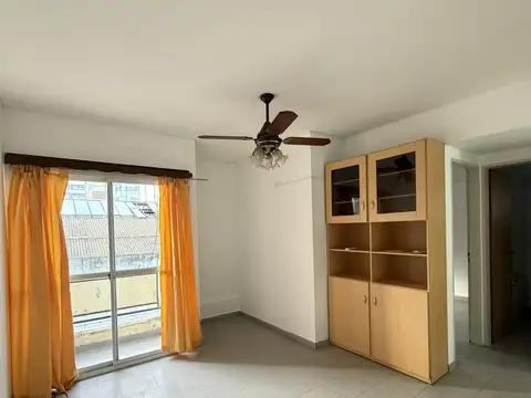 Departamento en Alquiler en Nuestra Señora De Lourdes, Rosario
