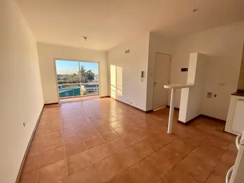 Departamento en Alquiler en Villa Gobernador Galvez, Rosario