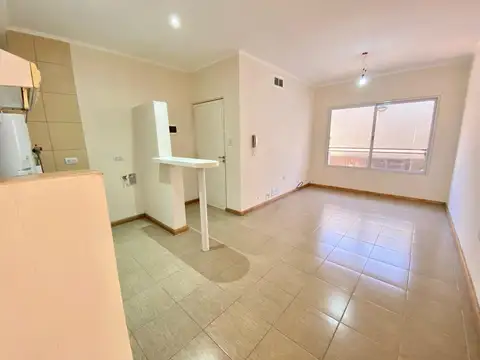 Departamento en Alquiler en Villa Gobernador Galvez, Rosario