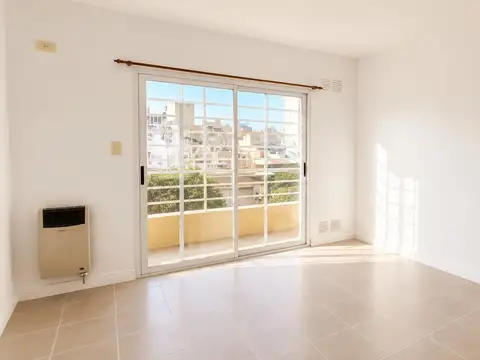 Departamento en Alquiler en Luis Agote, Rosario