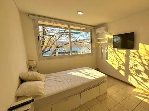 Departamento en Alquiler en Pichincha, Rosario