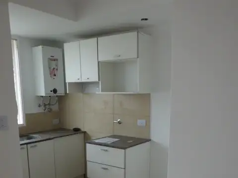 Departamento en Alquiler en Rosario, Santa Fe