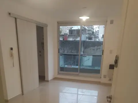 Departamento en Alquiler en Centro, Rosario