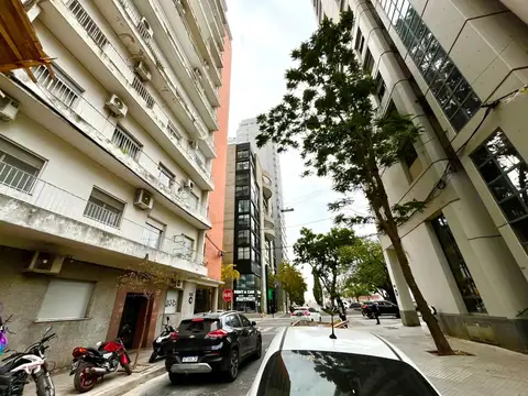 Departamento en Alquiler en Rosario, Santa Fe