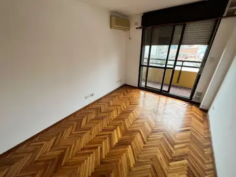 Departamento en Alquiler en Centro, Rosario