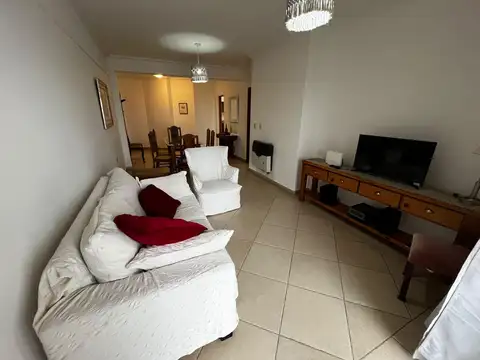Departamento en Alquiler en Santa Fe, La Capital