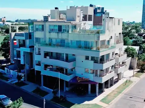 Departamento en Alquiler en San Lorenzo, Santa Fe