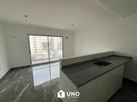Departamento en Alquiler en Rosario, Santa Fe