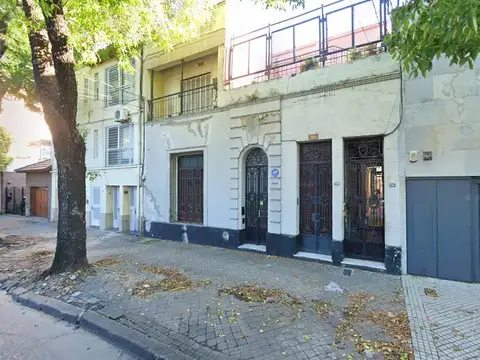 PH en Venta en Abasto, Rosario