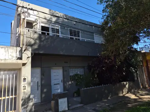 PH en Venta en Barrio España y Hospitales, Rosario