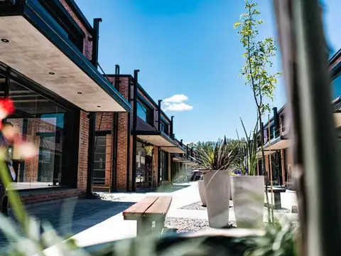 Local en Venta en Santo Tome, La Capital