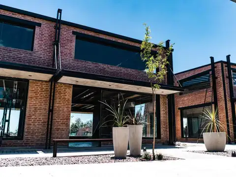 Local en Venta en Santo Tome, La Capital