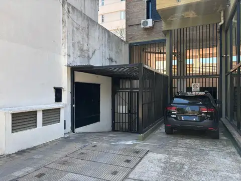 Cochera en Venta en Rosario, Santa Fe
