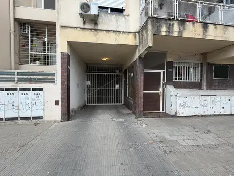 Cochera en Venta en Abasto, Rosario