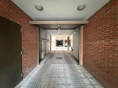 Cochera en Venta en Abasto, Rosario