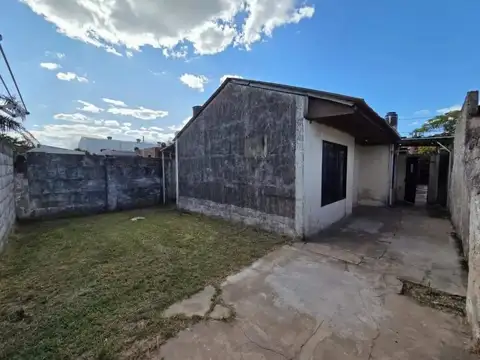 Casa en Venta en Las Delicias, Rosario