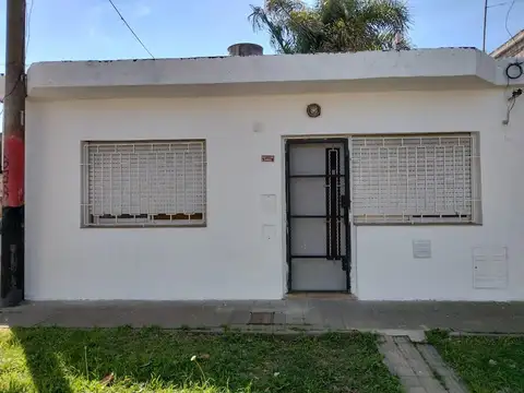 Casa en Venta en Rosario, Santa Fe