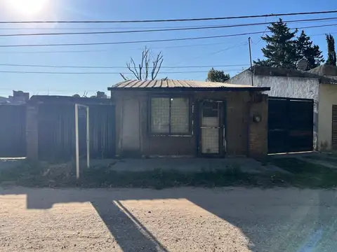 Casa en Venta en Sauce Viejo, La Capital