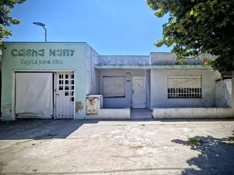 Casa en Venta en Venado Tuerto, General López
