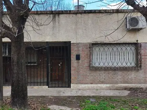 Casa en Venta en Santo Tome, La Capital