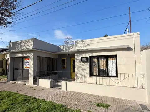 Casa en Venta en Granadero Baigorria, Rosario