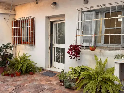 Casa en Venta en Sarmiento, Rosario