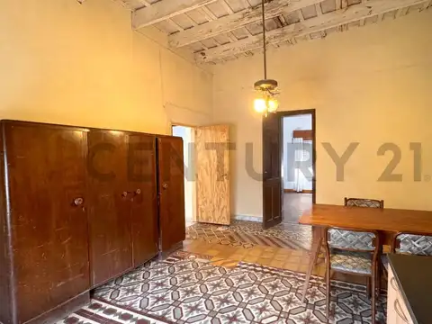 Casa en Venta en Venado Tuerto, General López