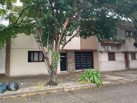 Casa en Venta en Barrio Industrial, Rosario