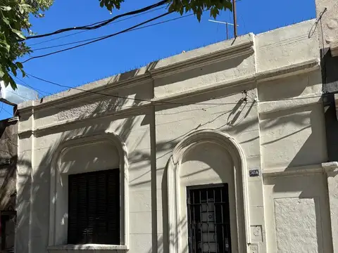 Casa en Venta en Las Heras, Rosario