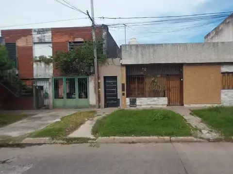 Casa en Venta en General José de San Martín, Rosario